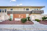 2838 Geary Place - Photo 25