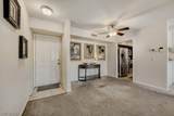 2838 Geary Place - Photo 26