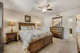 2838 Geary Place - Photo 27