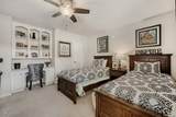 2838 Geary Place - Photo 28
