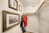 2838 Geary Place - Photo 29