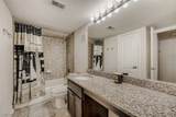 2838 Geary Place - Photo 30