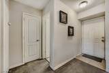 2838 Geary Place - Photo 31