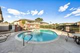 2838 Geary Place - Photo 32