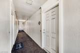 2838 Geary Place - Photo 33