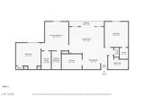 2838 Geary Place - Photo 37