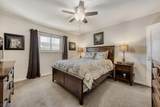 2838 Geary Place - Photo 4