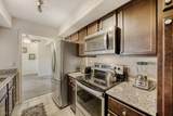 2838 Geary Place - Photo 5