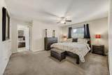 2838 Geary Place - Photo 6