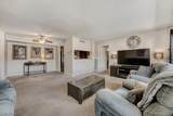 2838 Geary Place - Photo 7