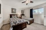 2838 Geary Place - Photo 8
