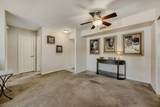 2838 Geary Place - Photo 9