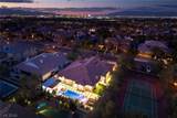 2279 Candlestick Avenue - Photo 1
