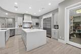 2279 Candlestick Avenue - Photo 19