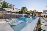 2279 Candlestick Avenue - Photo 20