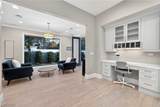 2279 Candlestick Avenue - Photo 23
