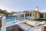 2279 Candlestick Avenue - Photo 25