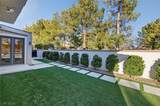 2279 Candlestick Avenue - Photo 29
