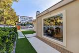 2279 Candlestick Avenue - Photo 30
