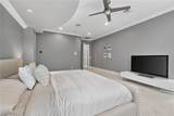 2279 Candlestick Avenue - Photo 38
