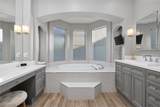 2279 Candlestick Avenue - Photo 40