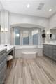 2279 Candlestick Avenue - Photo 41