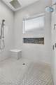 2279 Candlestick Avenue - Photo 42