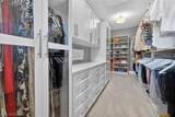 2279 Candlestick Avenue - Photo 43