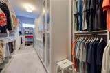 2279 Candlestick Avenue - Photo 45