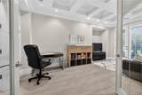2279 Candlestick Avenue - Photo 46