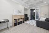 2279 Candlestick Avenue - Photo 47