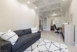 2279 Candlestick Avenue - Photo 48