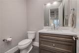 2279 Candlestick Avenue - Photo 49