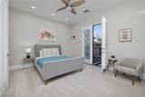 2279 Candlestick Avenue - Photo 50