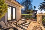 2279 Candlestick Avenue - Photo 51