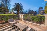 2279 Candlestick Avenue - Photo 52