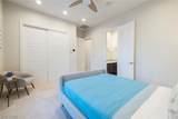 2279 Candlestick Avenue - Photo 53