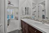2279 Candlestick Avenue - Photo 54
