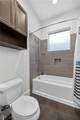 2279 Candlestick Avenue - Photo 55