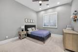 2279 Candlestick Avenue - Photo 56