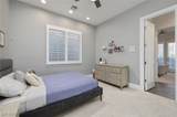 2279 Candlestick Avenue - Photo 57