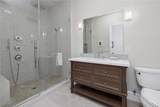 2279 Candlestick Avenue - Photo 58