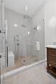 2279 Candlestick Avenue - Photo 59