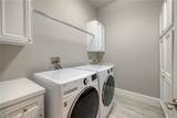 2279 Candlestick Avenue - Photo 60