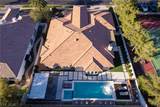 2279 Candlestick Avenue - Photo 69
