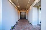 2279 Candlestick Avenue - Photo 7