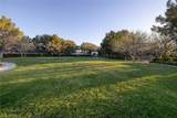 2279 Candlestick Avenue - Photo 73
