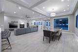2279 Candlestick Avenue - Photo 9
