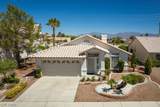 7816 Villa Finestra Drive - Photo 1