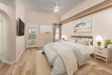 7816 Villa Finestra Drive - Photo 10